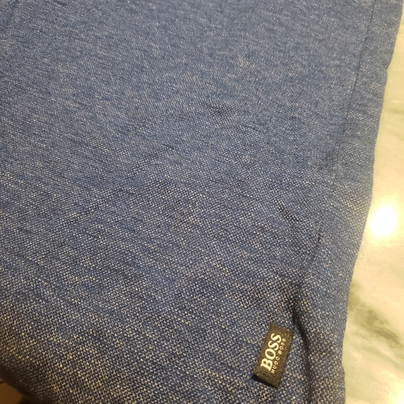 Hugo Boss polo - Picture 3 of 4